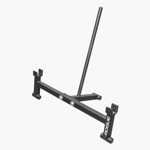 Rogue deadlift bar for sale clearance